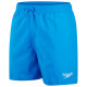 Speedo Ανδρικό μαγιό Essentials 16'' Watershorts